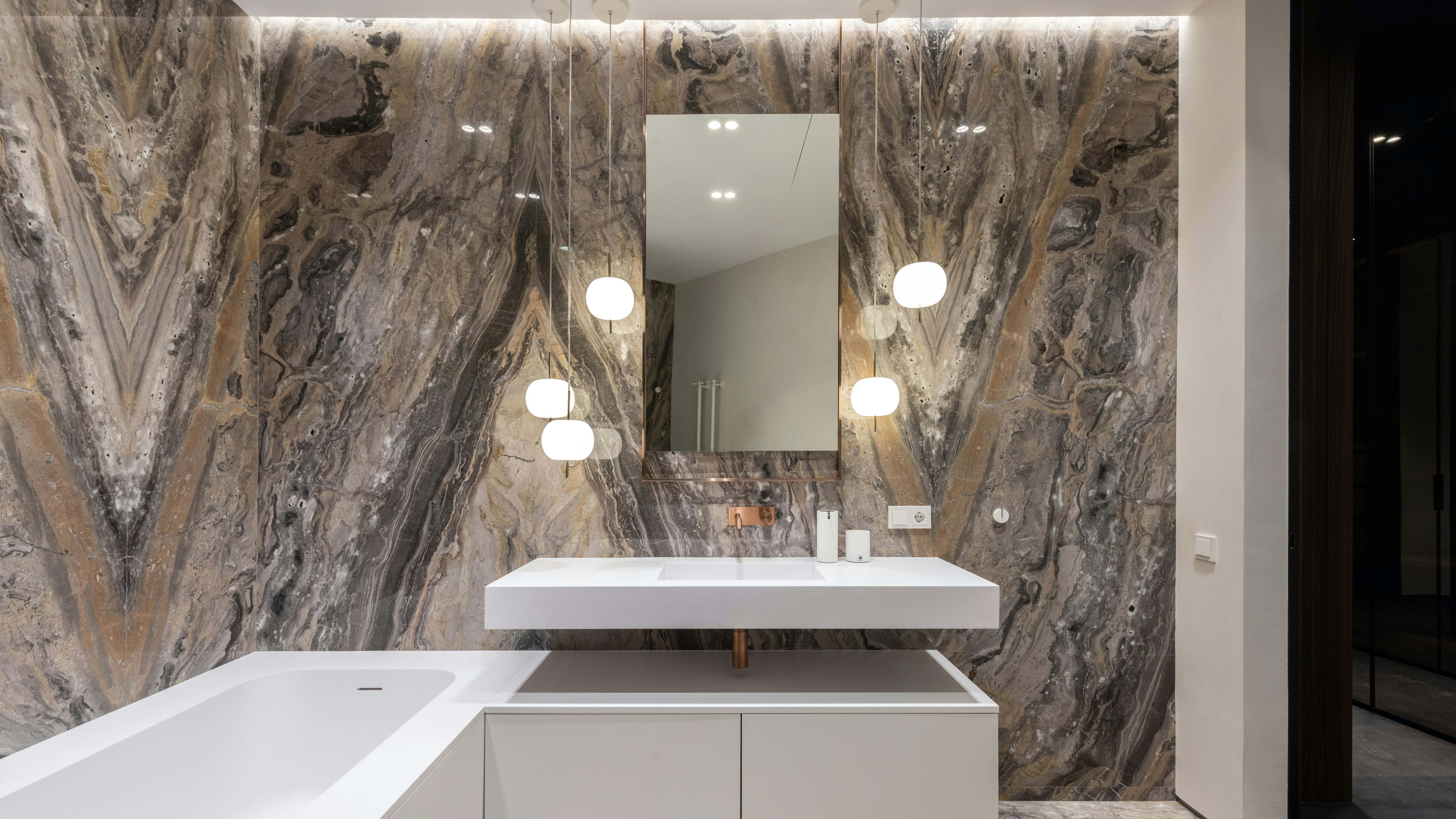 Home Renovation