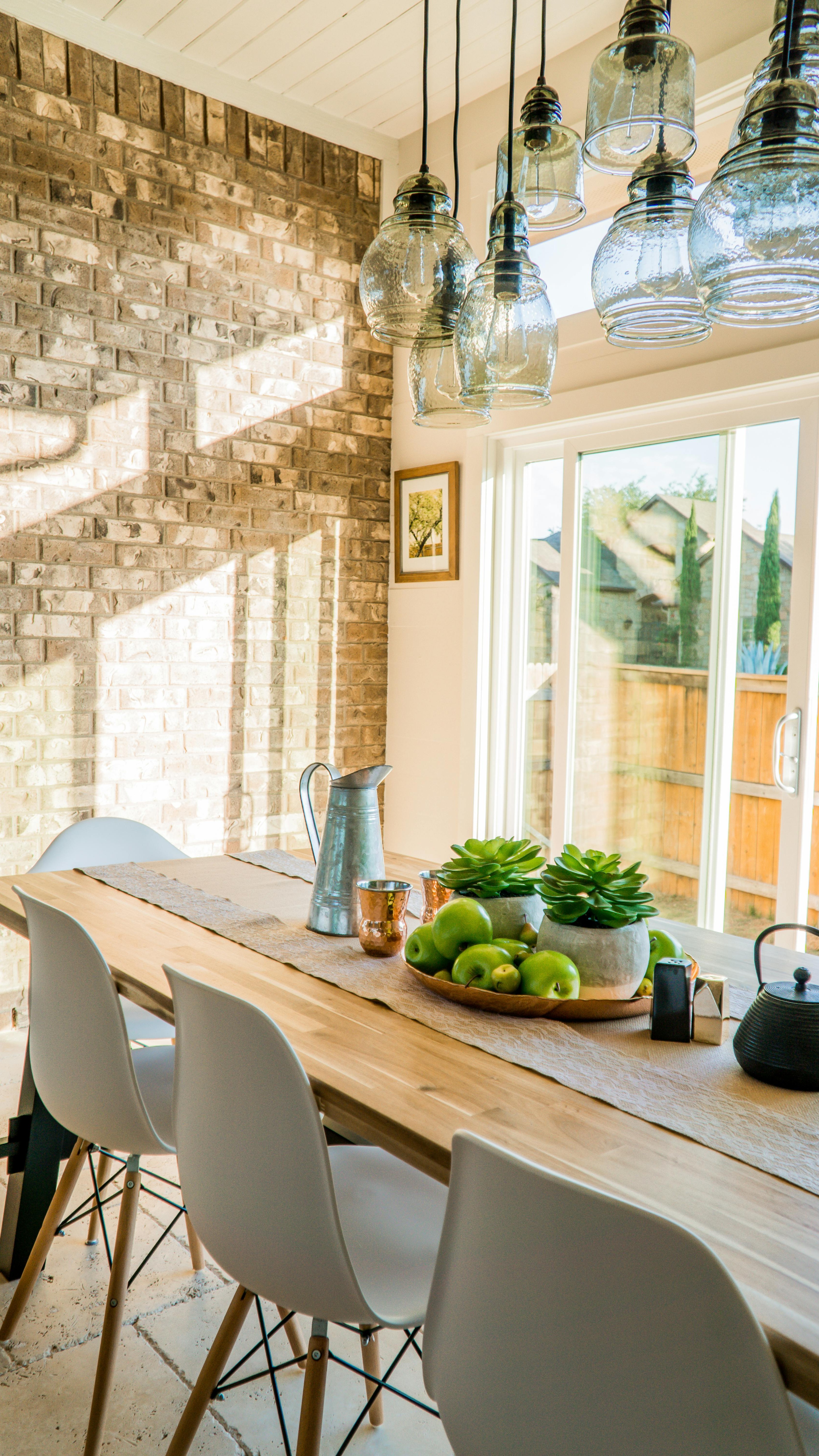 Home Renovation Mobile