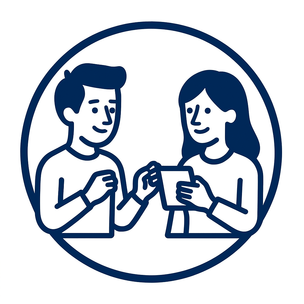 Free Consultation