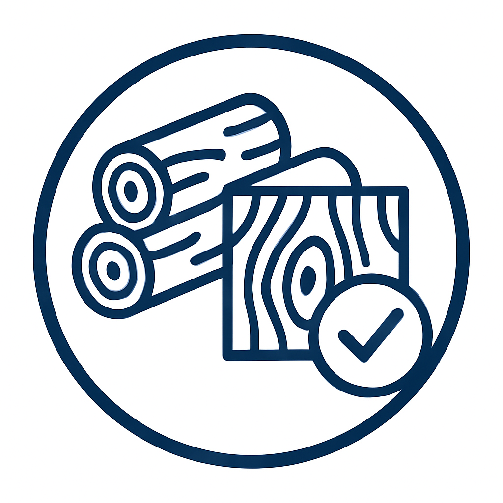 Material Selection